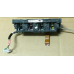 Xerox Phaser 8560 8560DN Printhead 017K04540